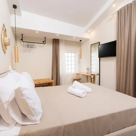 Apartment Ionas 6