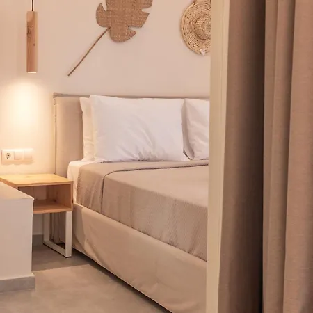 Apartment Ionas 6