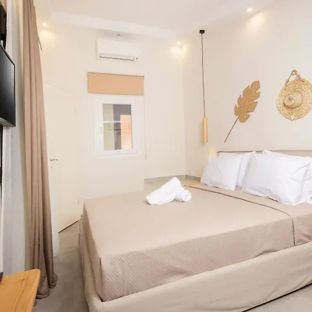 Ionas 6 * Nea Skioni